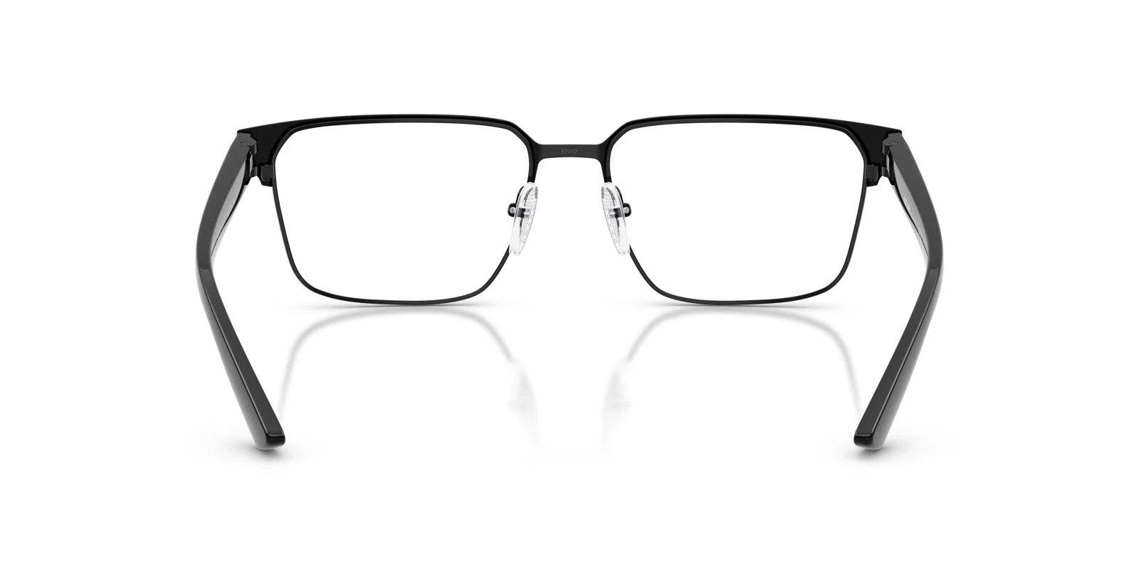Prada Linea Rossa 50TV Eyeglasses - view 8